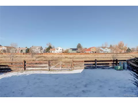 19735 E 41st Pl, Denver, CO 80249 photo 38