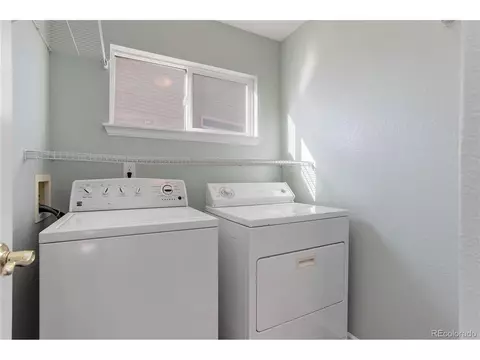 19735 E 41st Pl, Denver, CO 80249 photo 19
