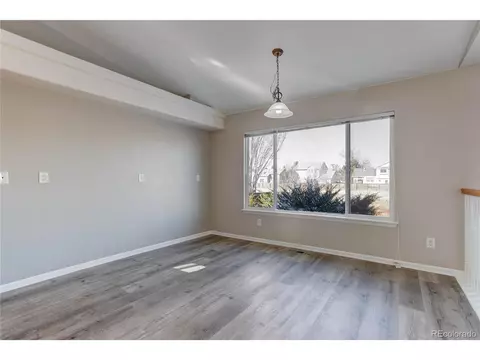 19735 E 41st Pl, Denver, CO 80249 photo 12