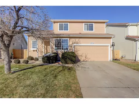 19735 E 41st Pl, Denver, CO 80249 photo 1