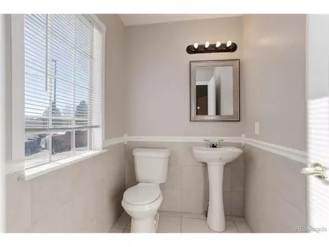 19735 E 41st Pl, Denver, CO 80249 photo 18