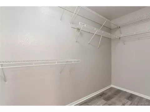 19735 E 41st Pl, Denver, CO 80249 photo 26