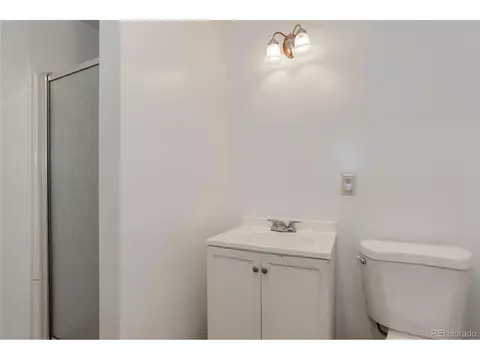19735 E 41st Pl, Denver, CO 80249 photo 33