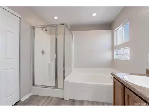 19735 E 41st Pl, Denver, CO 80249 photo 25