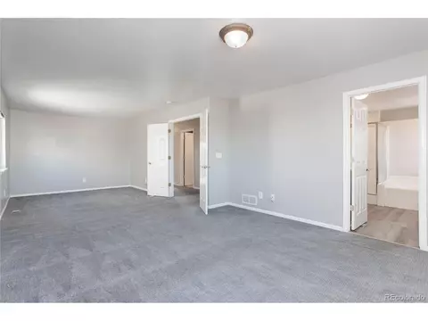19735 E 41st Pl, Denver, CO 80249 photo 23