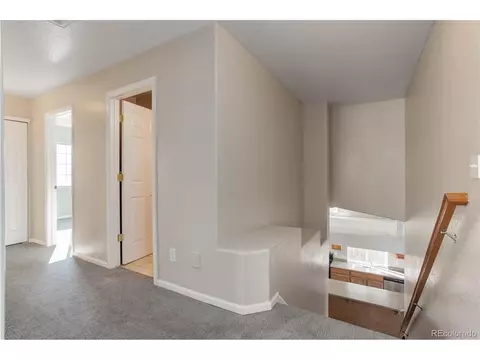 19735 E 41st Pl, Denver, CO 80249 photo 20