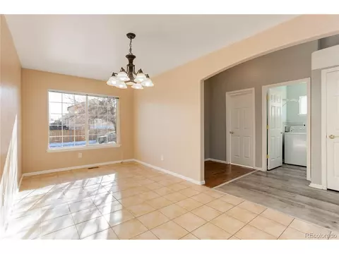 19735 E 41st Pl, Denver, CO 80249 photo 5