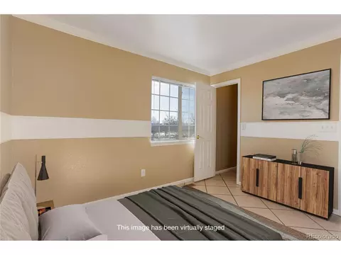 19735 E 41st Pl, Denver, CO 80249 photo 31