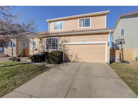 19735 E 41st Pl, Denver, CO 80249 photo 2