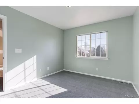 19735 E 41st Pl, Denver, CO 80249 photo 28