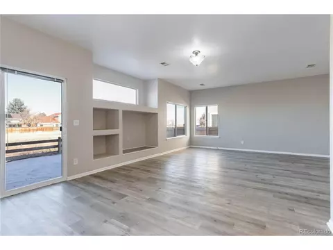 19735 E 41st Pl, Denver, CO 80249 photo 15