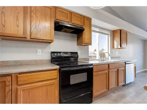 19735 E 41st Pl, Denver, CO 80249 photo 10