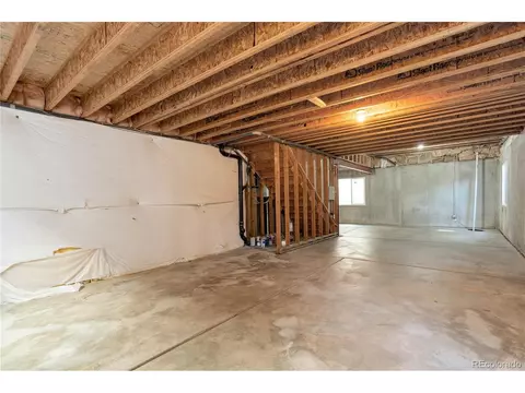 19735 E 41st Pl, Denver, CO 80249 photo 35