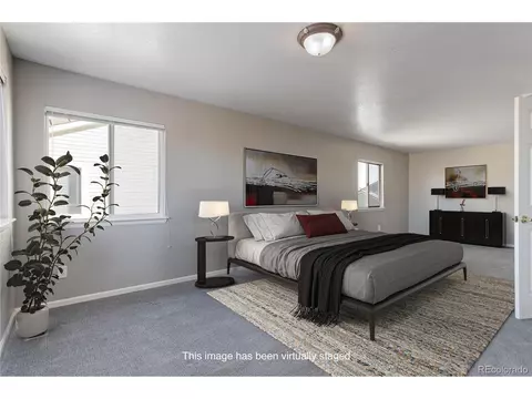 19735 E 41st Pl, Denver, CO 80249 photo 21
