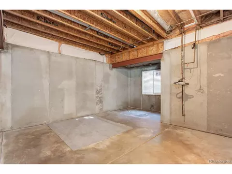 19735 E 41st Pl, Denver, CO 80249 photo 36
