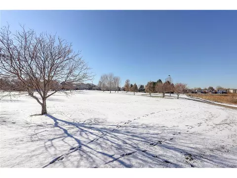 19735 E 41st Pl, Denver, CO 80249 photo 39