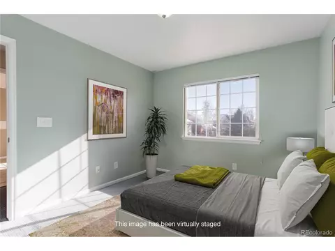 19735 E 41st Pl, Denver, CO 80249 photo 27
