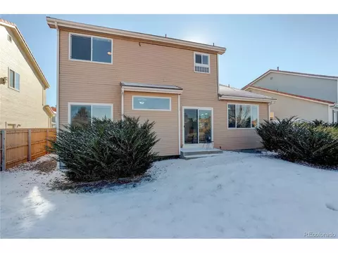 19735 E 41st Pl, Denver, CO 80249 photo 37