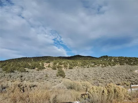 tbd County Road K5, San Luis, CO 81152