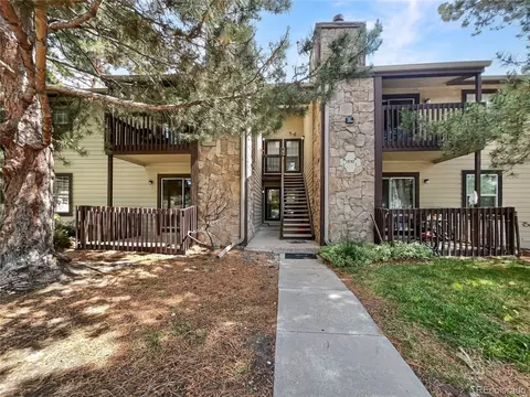 7830 W 87th Dr #I, Arvada, CO 80005