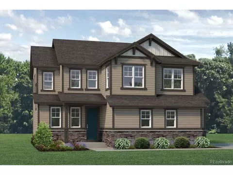 4694 Calico Pl, Brighton, CO 80603
