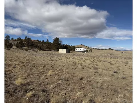 Apalachee Trl, Hartsel, CO 80449