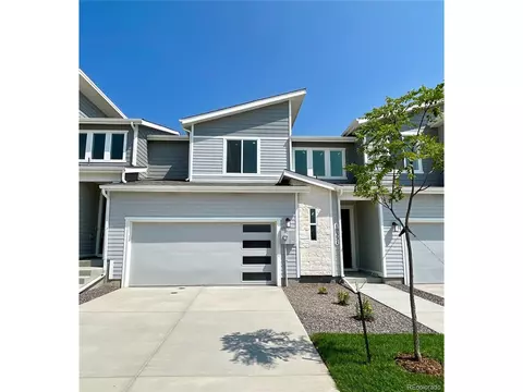 10351 Grattage Grv, Colorado Springs, CO 80924