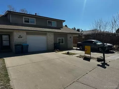 6780 Bax Ct, Commerce City, CO 80022