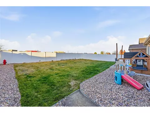 Exterior - 720 Takin Dr, Severance, CO 80550 photo 3 of 14
