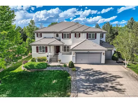 19275 E Fair Dr, Aurora, CO 80016
