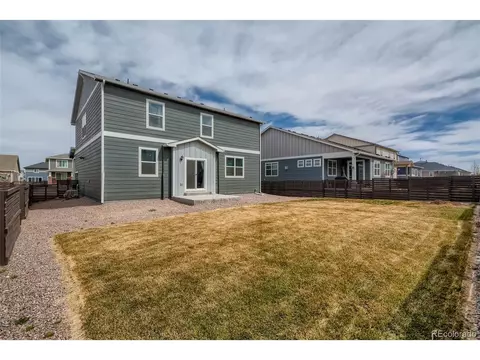 26854 E Archer Ave, Aurora, CO 80018 photo 22