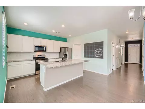 26854 E Archer Ave, Aurora, CO 80018 photo 6