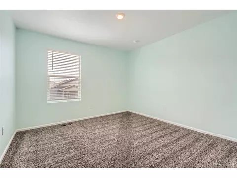 26854 E Archer Ave, Aurora, CO 80018 photo 16