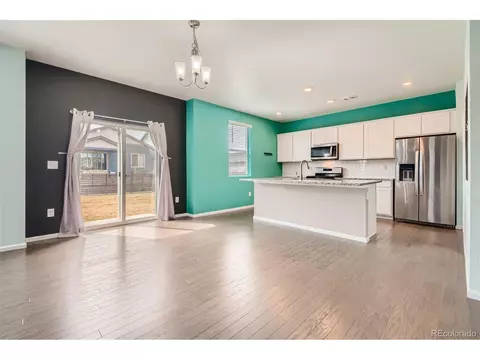 26854 E Archer Ave, Aurora, CO 80018 photo 4