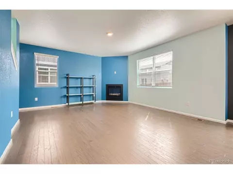 26854 E Archer Ave, Aurora, CO 80018 photo 3