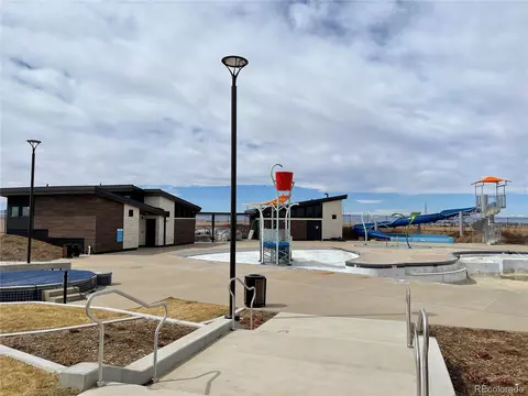 26854 E Archer Ave, Aurora, CO 80018 photo 28