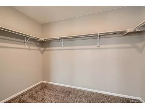 26854 E Archer Ave, Aurora, CO 80018 photo 14