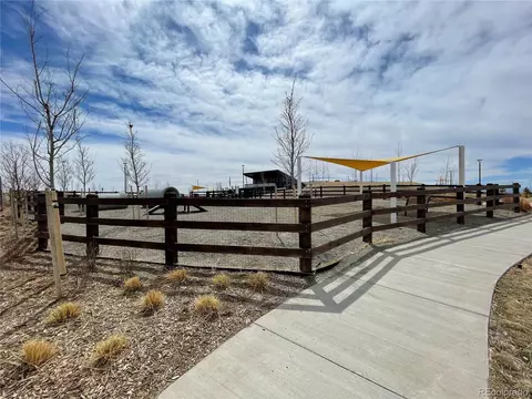 26854 E Archer Ave, Aurora, CO 80018 photo 24