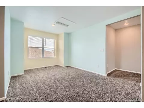26854 E Archer Ave, Aurora, CO 80018 photo 19