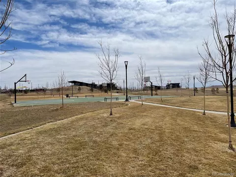 26854 E Archer Ave, Aurora, CO 80018 photo 23