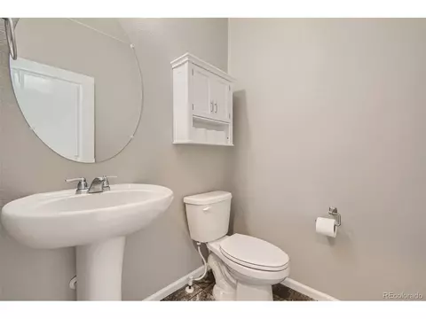 26854 E Archer Ave, Aurora, CO 80018 photo 10
