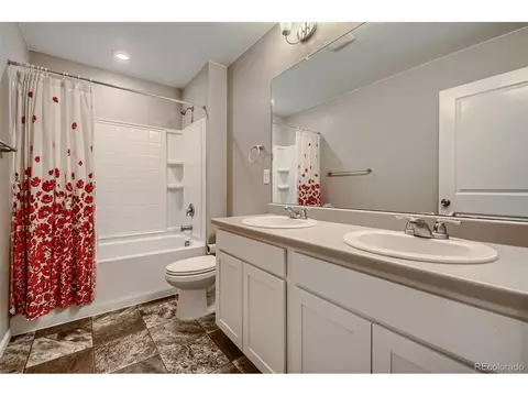 26854 E Archer Ave, Aurora, CO 80018 photo 18