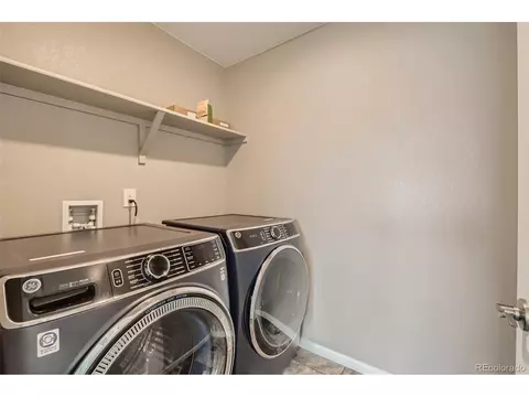 26854 E Archer Ave, Aurora, CO 80018 photo 20
