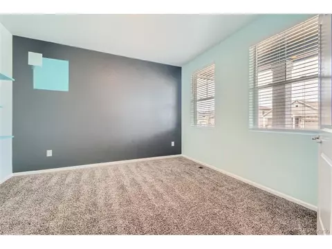 26854 E Archer Ave, Aurora, CO 80018 photo 9