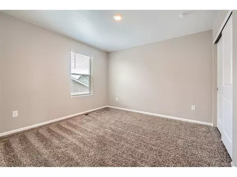 26854 E Archer Ave, Aurora, CO 80018 photo 17