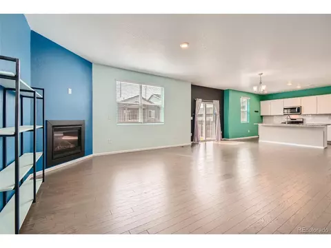 26854 E Archer Ave, Aurora, CO 80018 photo 2
