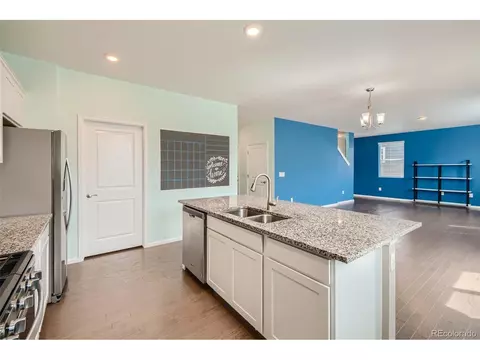 26854 E Archer Ave, Aurora, CO 80018 photo 7