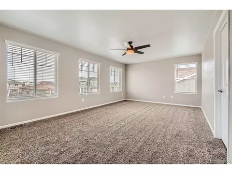 26854 E Archer Ave, Aurora, CO 80018 photo 11