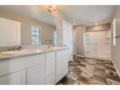 26854 E Archer Ave, Aurora, CO 80018 photo 13