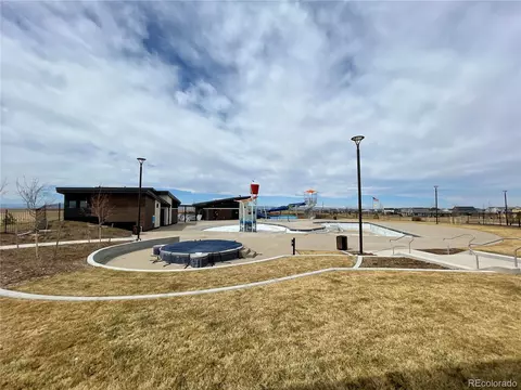 26854 E Archer Ave, Aurora, CO 80018 photo 27